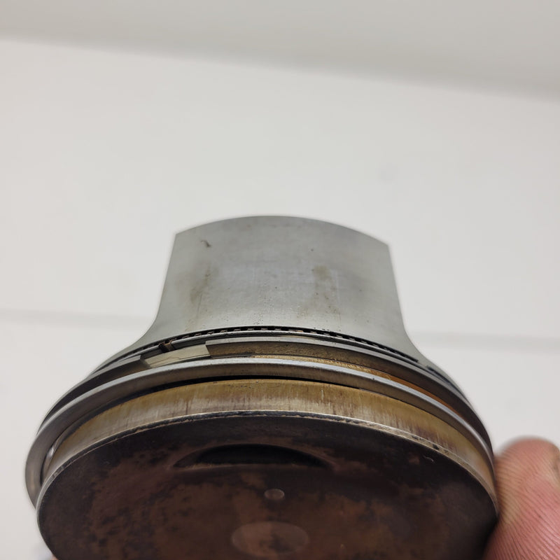 cylindre piston yamaha 250 raptor-6