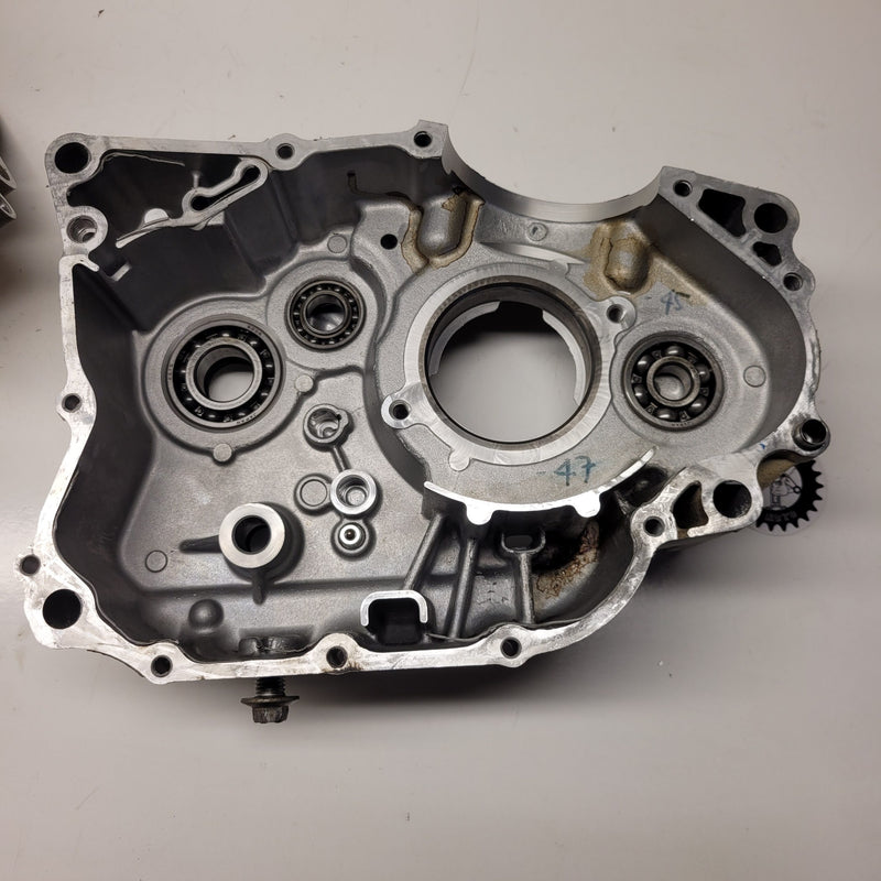 carters moteur yamaha 250 raptor-6