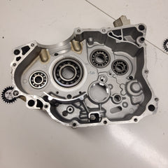 carters moteur yamaha 250 raptor-5
