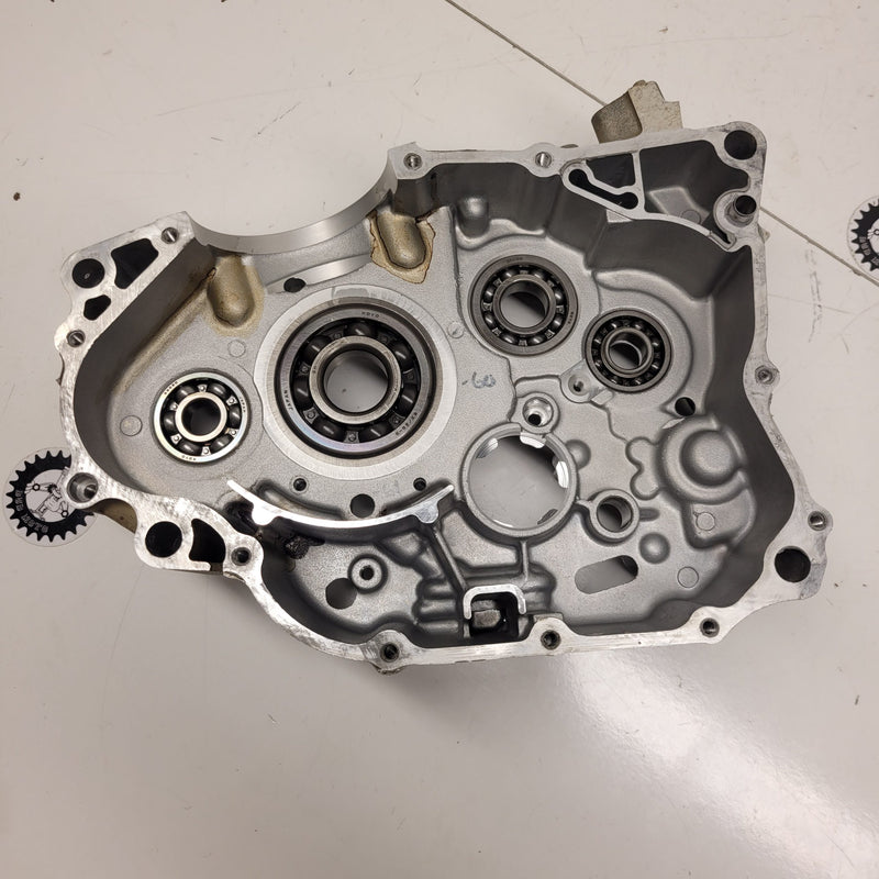 carters moteur yamaha 250 raptor-5