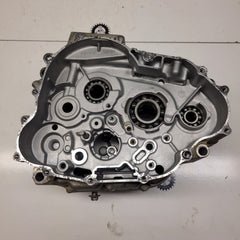carters moteur yamaha 250 raptor-4
