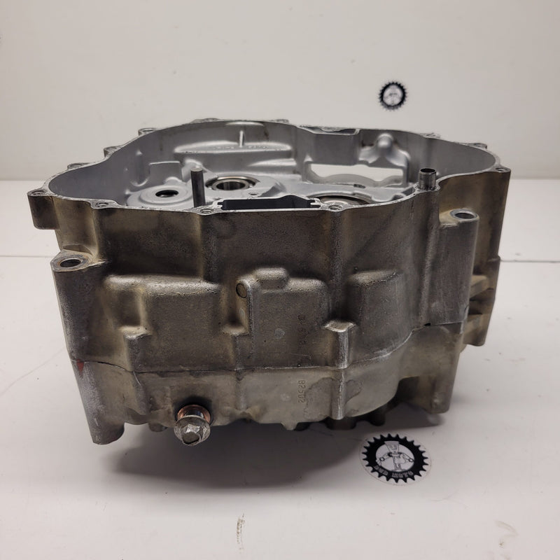 carters moteur yamaha 250 raptor-3