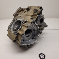 carters moteur yamaha 250 raptor-1