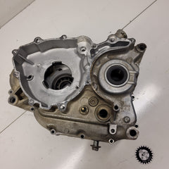 carters moteur yamaha 250 raptor-2