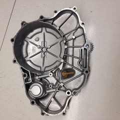 carter embrayage yamaha 250 raptor-2