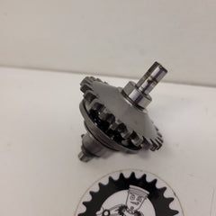 excentrique ktm 250 exc 2000-1