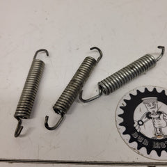 ressort echappement ktm 250 exc 2000-1