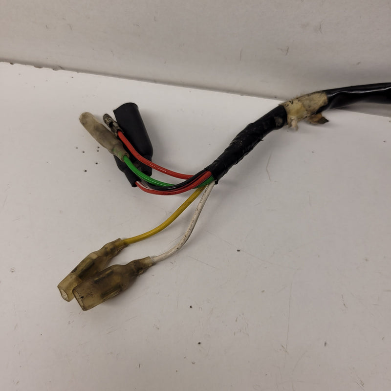 stator allumage ktm 250 exc 2000-2