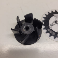 turbine pompe a eau ktm 250 exc 2000-1