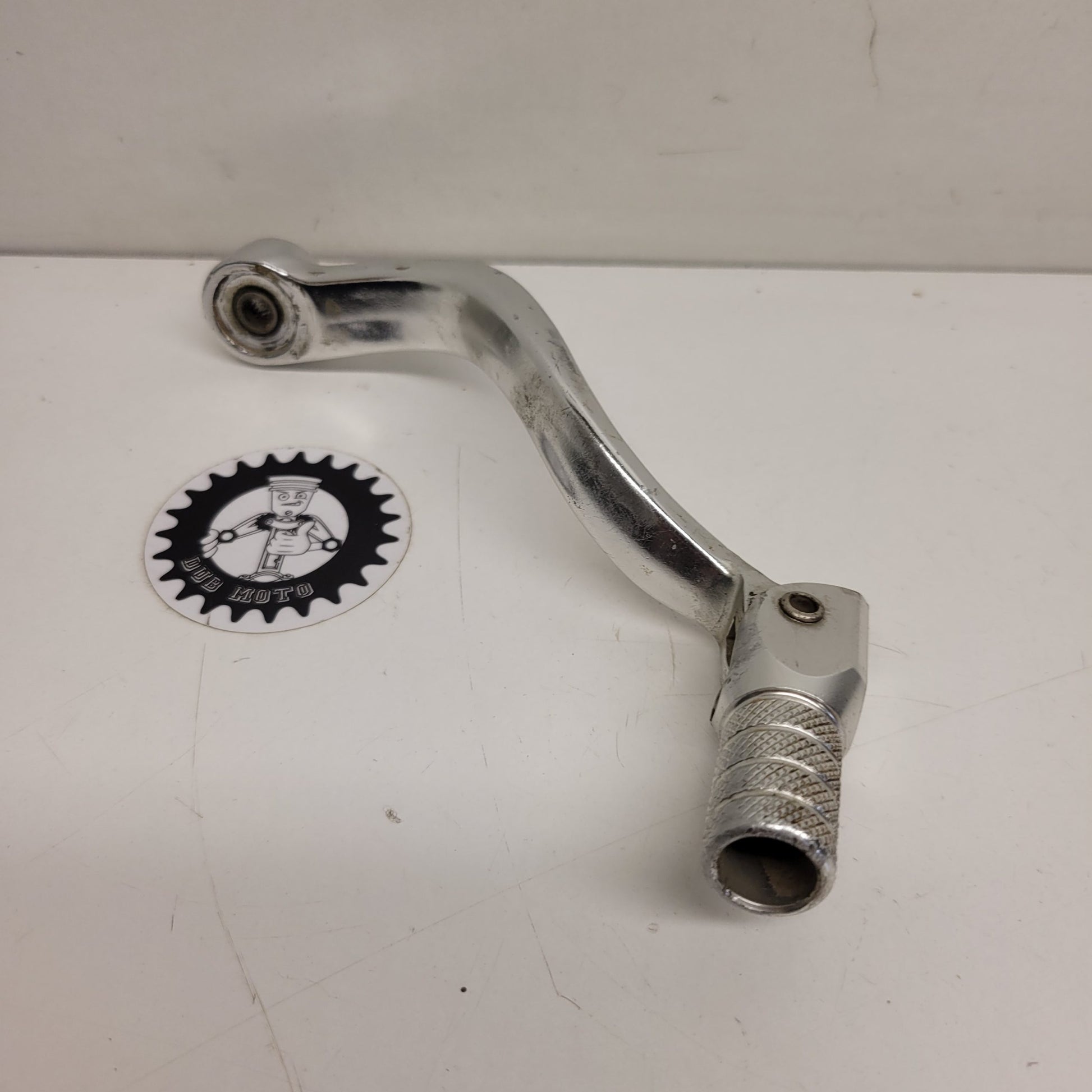 selecteur ktm 250 exc 2000-1
