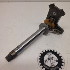 axe de selecteur ktm 250 exc 2000-1