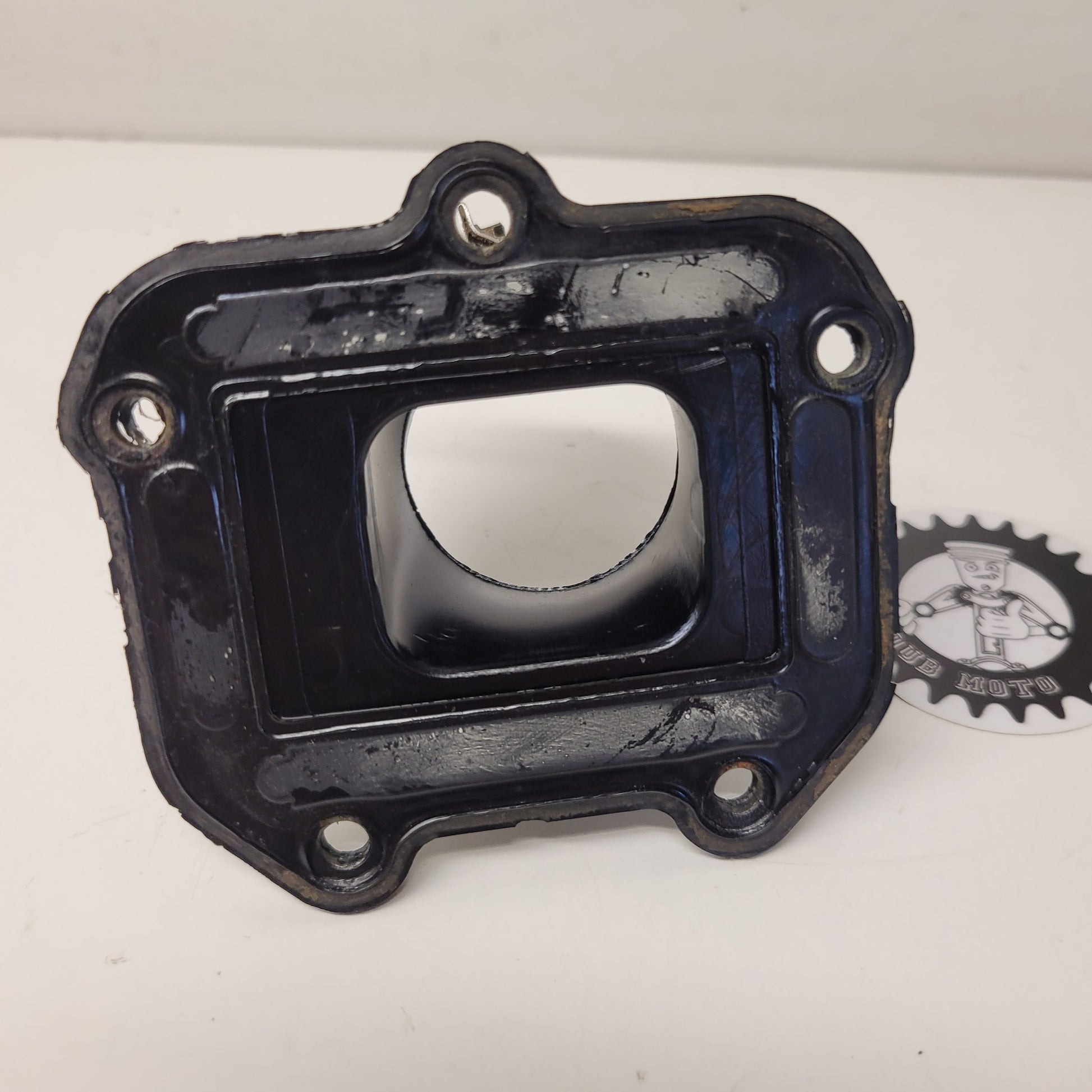 pipe admission ktm 250 exc 2000-3