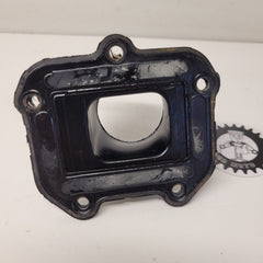 pipe admission ktm 250 exc 2000-3