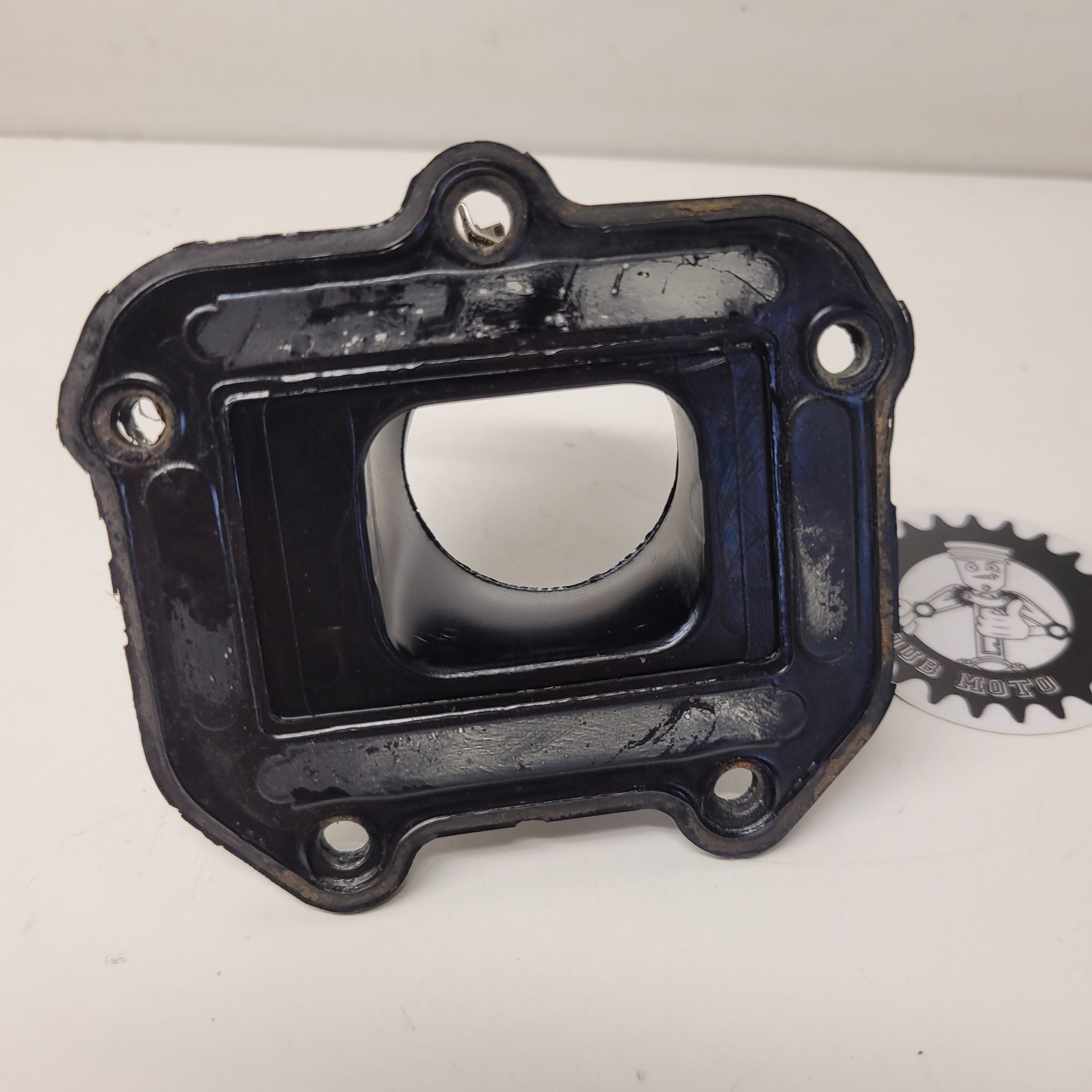 pipe admission ktm 250 exc 2000-3