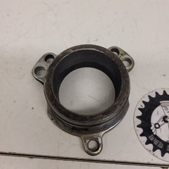 pipe echappement ktm 250 exc 2000-1
