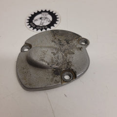 carter ktm 250 exc 2000-1