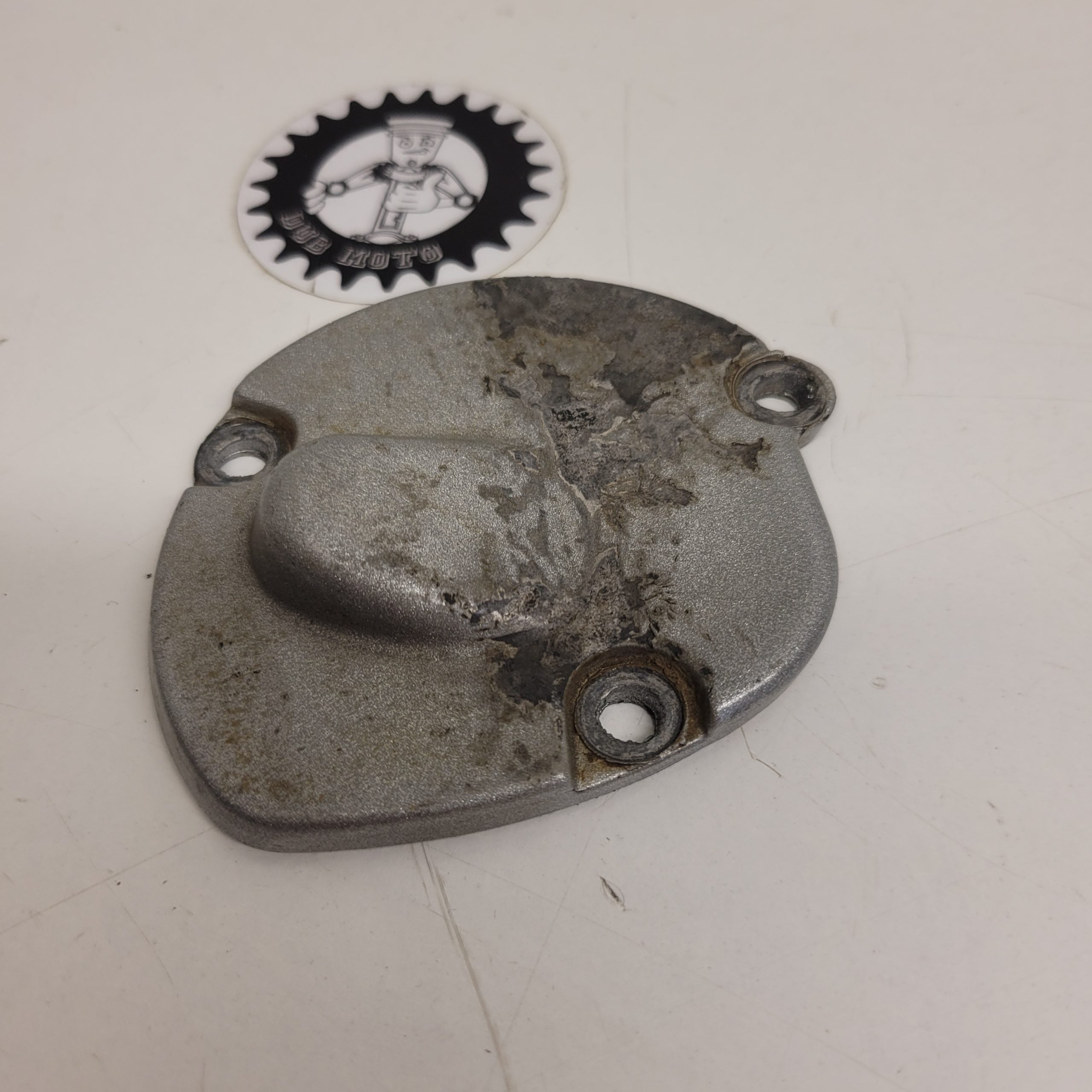 carter ktm 250 exc 2000