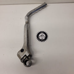 kick ktm 250 exc 2000-1