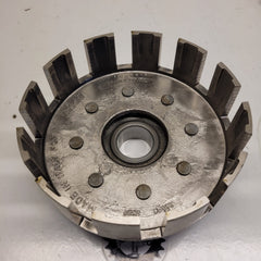 cloche embrayage ktm 250 exc 2000-1