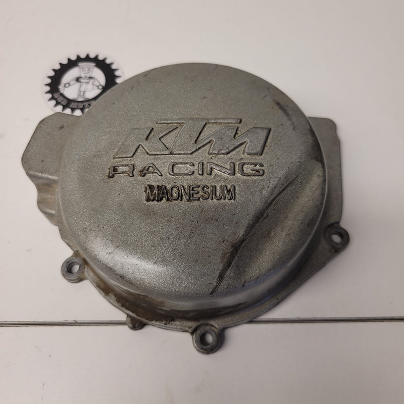 carter allumage ktm 250 exc 2000-1