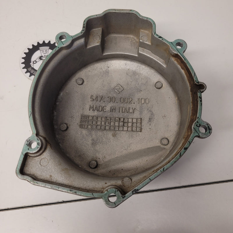 carter allumage ktm 250 exc 2000-2