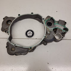 carter embrayage ktm 250 exc 2000-1