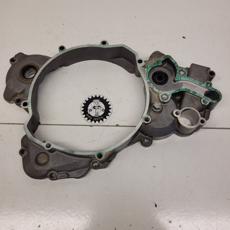 carter embrayage ktm 250 exc 2000-1