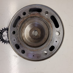 culasse ktm 250 exc 2000-2
