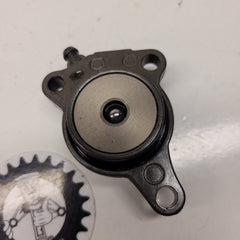 recepteur embrayage ktm 250 exc 2000-2