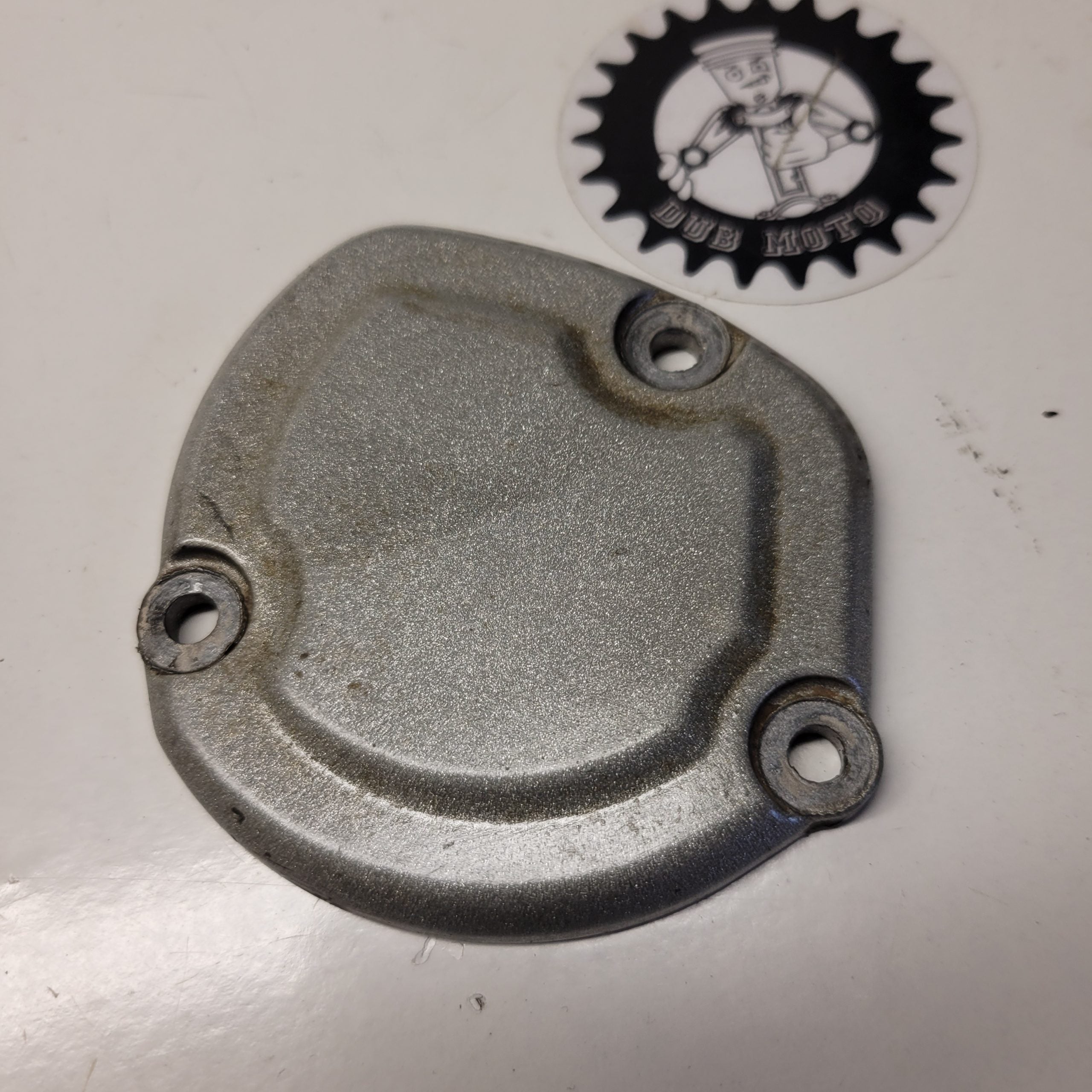 carter ktm 250 exc 2000