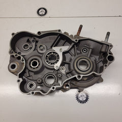 carter droit ktm 250 exc 2000-1