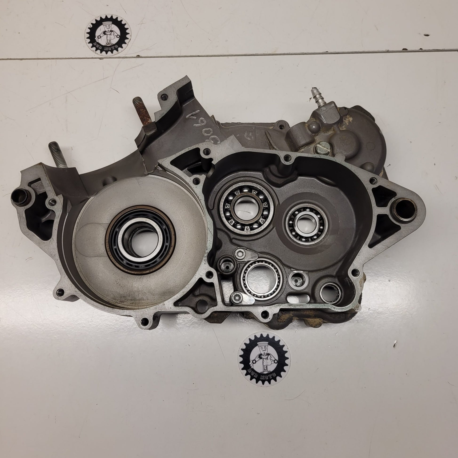 carter droit ktm 250 exc 2000-4