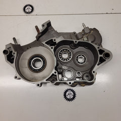 carter droit ktm 250 exc 2000-4