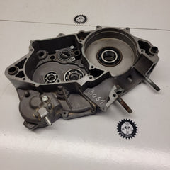 carter droit ktm 250 exc 2000-3