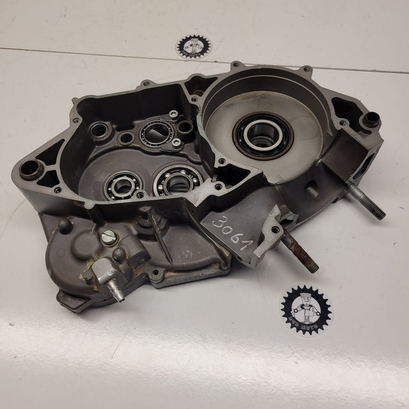 carter droit ktm 250 exc 2000-3