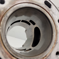 cylindre piston ktm 250 exc 2000-5