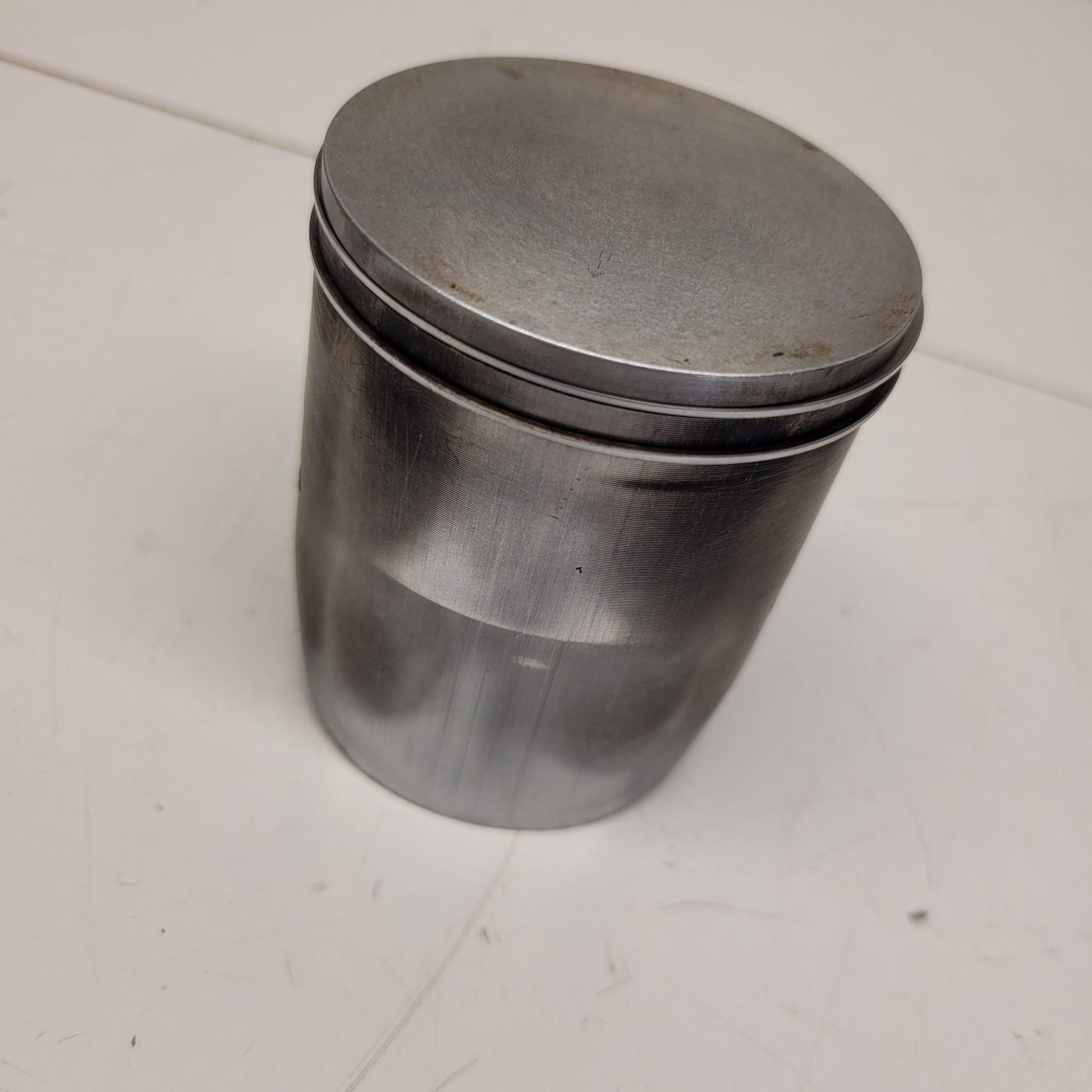 cylindre piston ktm 250 exc 2000-4