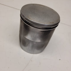 cylindre piston ktm 250 exc 2000-4