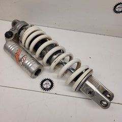 amortisseur ktm 250 exc 2000-1