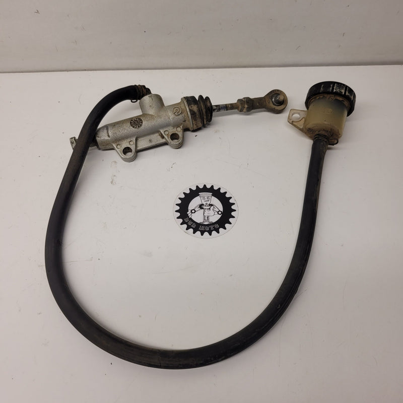 maitre cylindre ktm 250 exc 2000-1