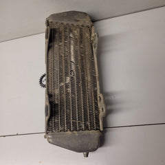 radiateur ktm 250 exc 2000-1