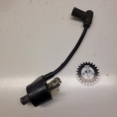 bobine allumage ktm 250 exc 2000-1