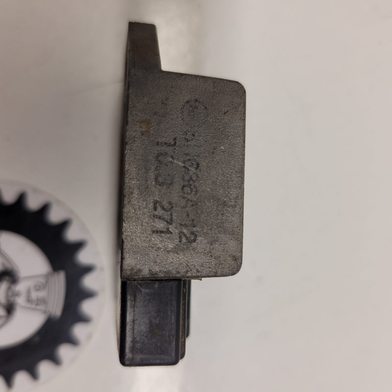 régulateur ktm 250 exc 2000-2