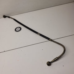 durite frein arriere ktm 250 exc 2000-1