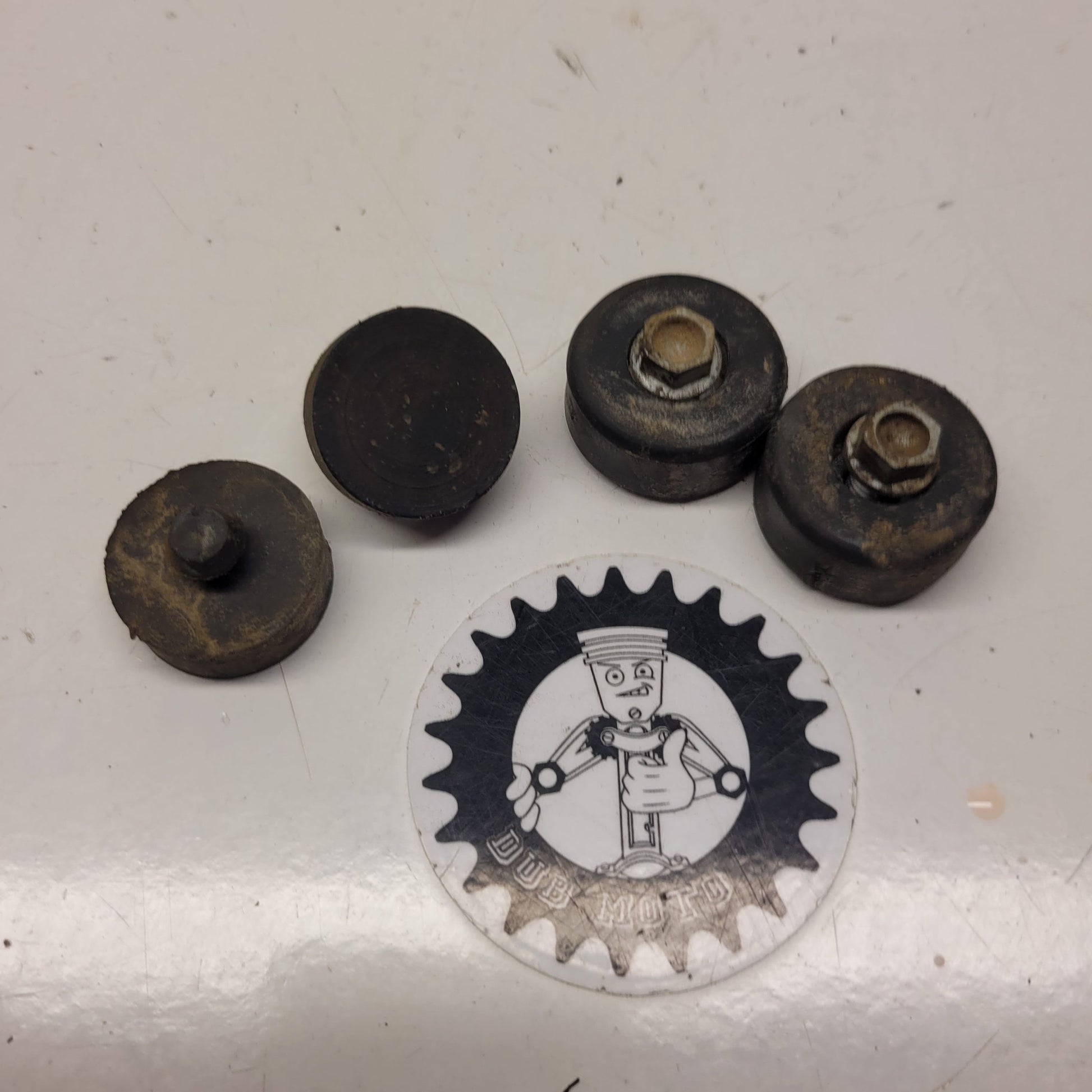 support ktm 250 exc 2000-1