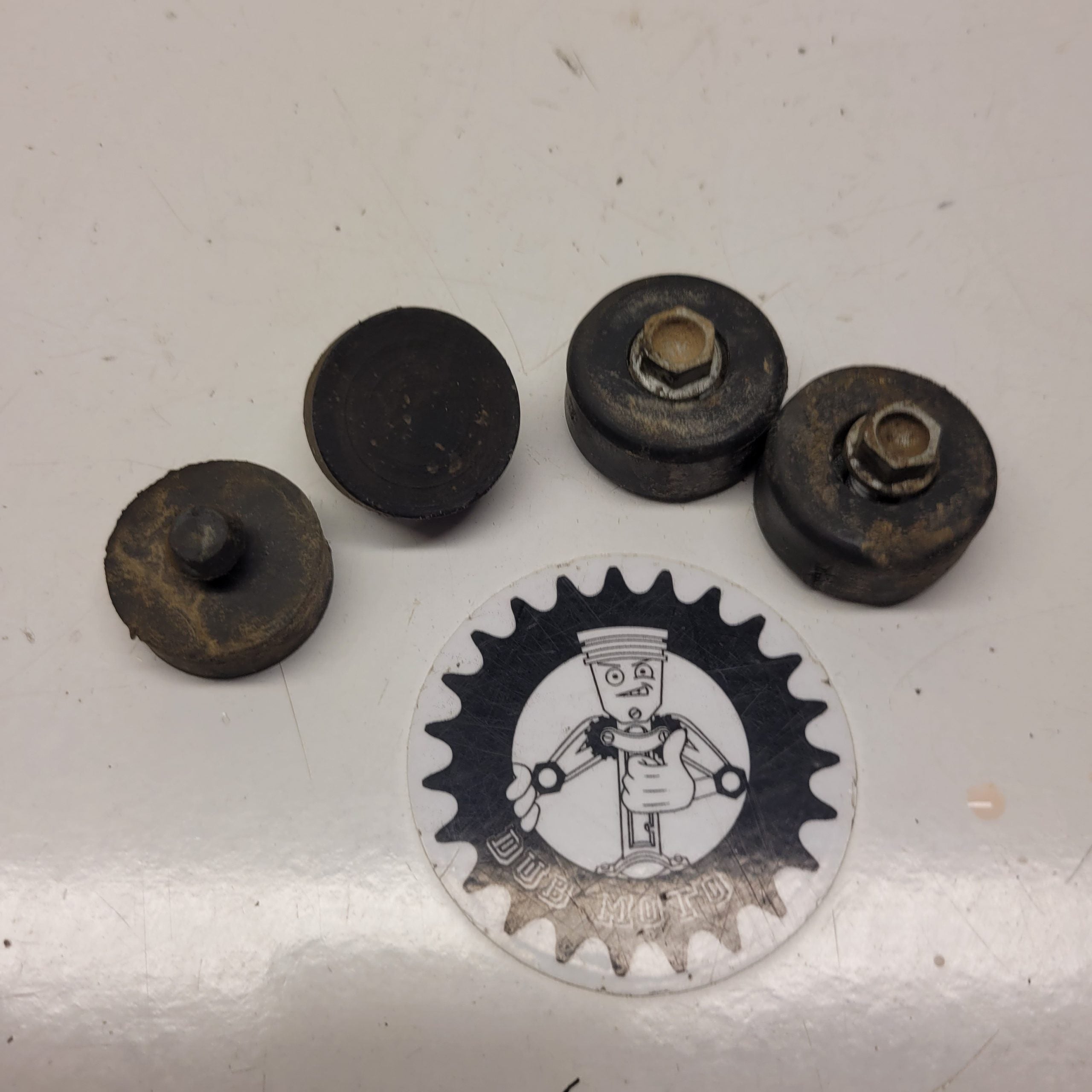 support ktm 250 exc 2000
