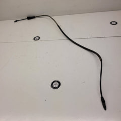 durite embrayage ktm 250 exc 2000-1