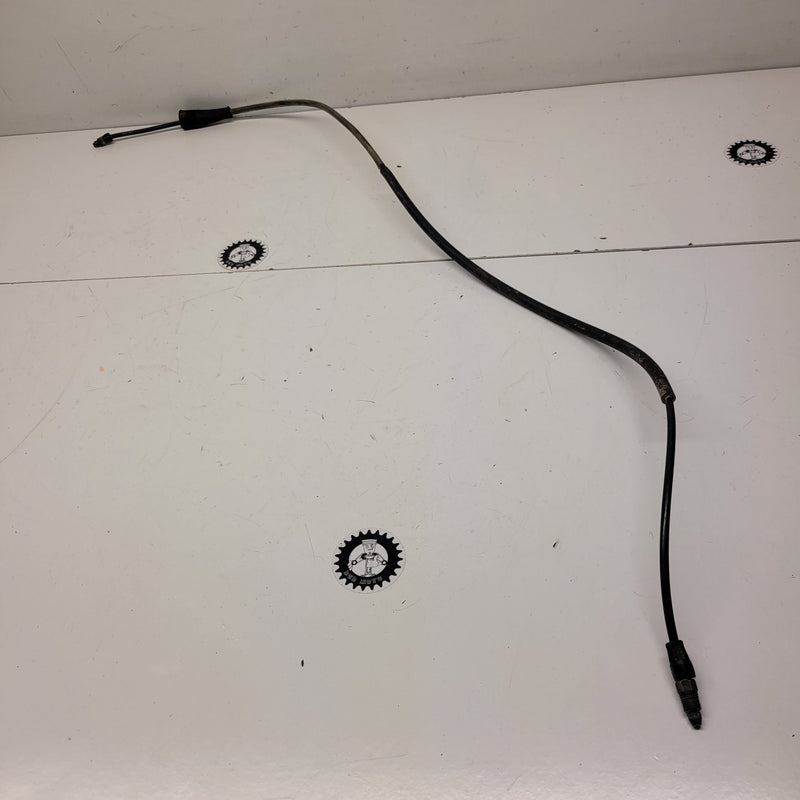 durite embrayage ktm 250 exc 2000-1