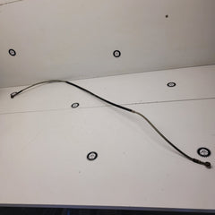 durite frein avant ktm 250 exc 2000-1