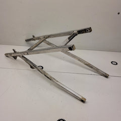 boucle arriere ktm 250 exc 2000-1